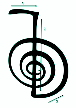 Symbol 1