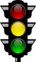 Traffic Lights