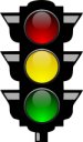 Traffic Lights