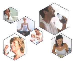 Safe Drinking Water