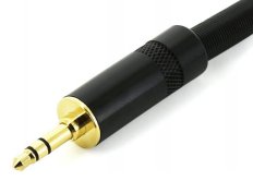 RFSP Gold Plated Connector