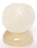 Deo Ball - Click to Enlarge